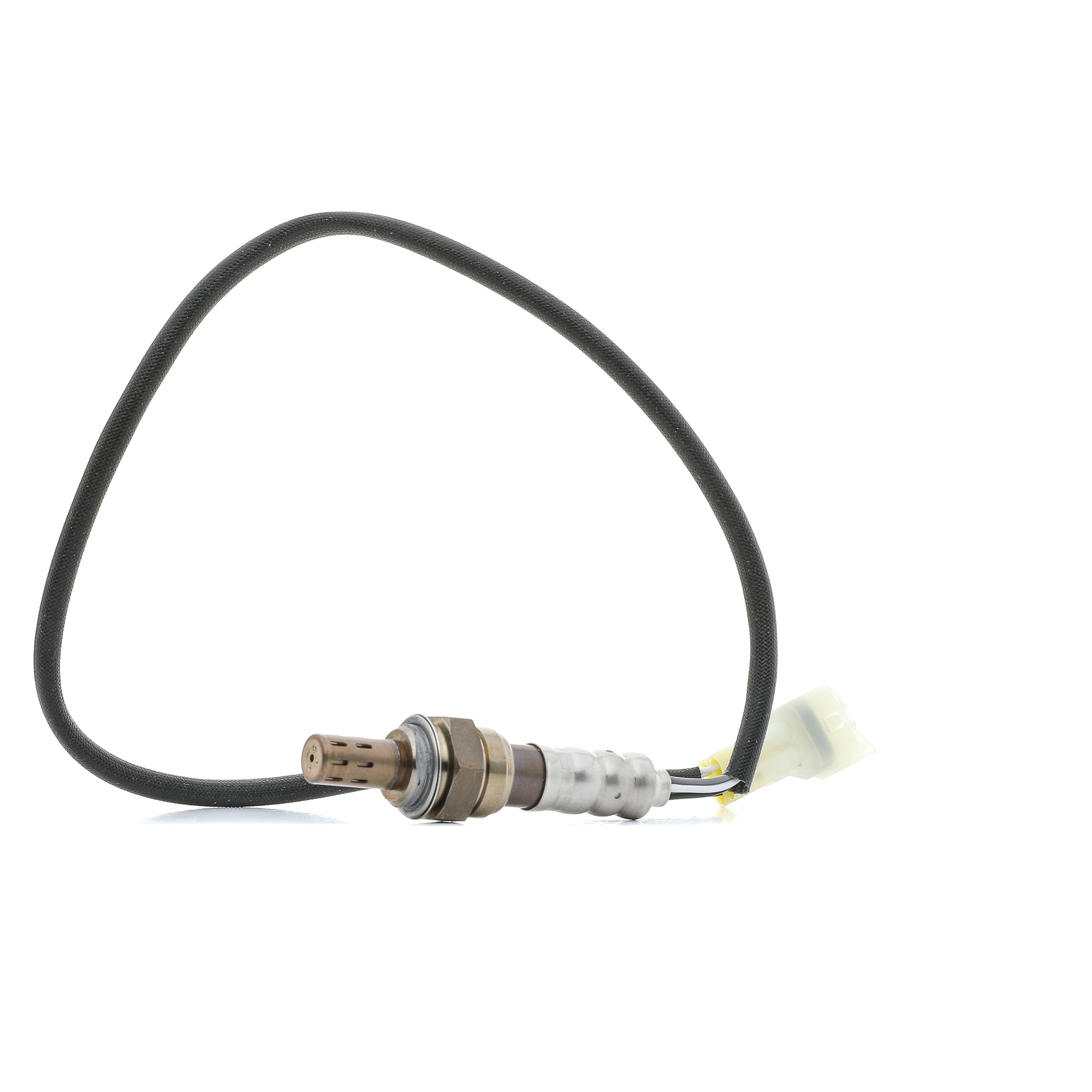 Køb STARK Lambdasonde Produktnummer.: SKLS-0140661 til den lave pris af 590,41 kr.