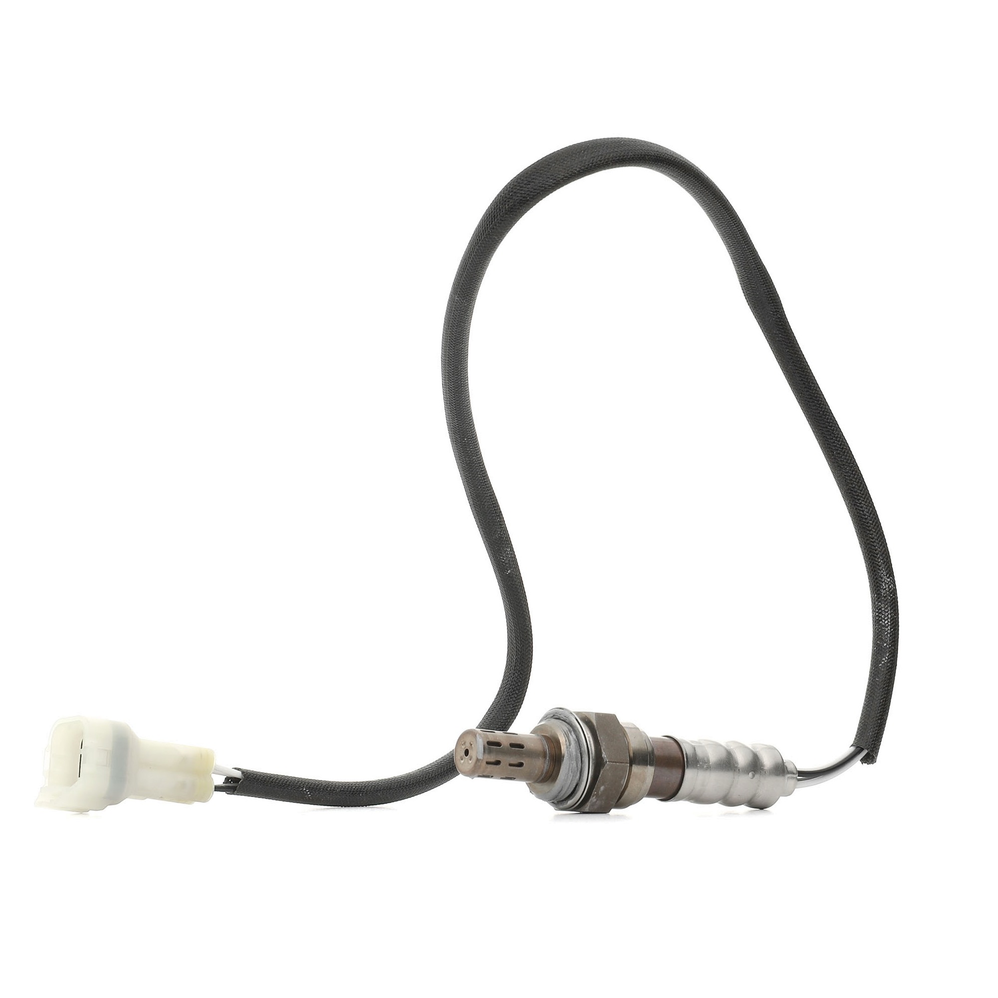 RIDEX 3922L0501 Sonde lambda
