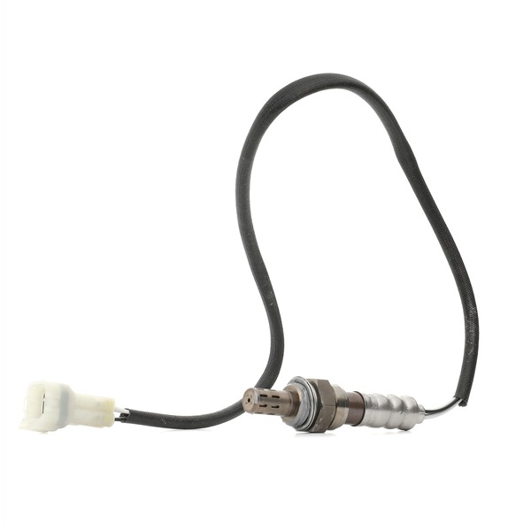 Køb billige originale Lambdasonde 3922L0501 tilsvarende med 1821380G10 OEM numre online