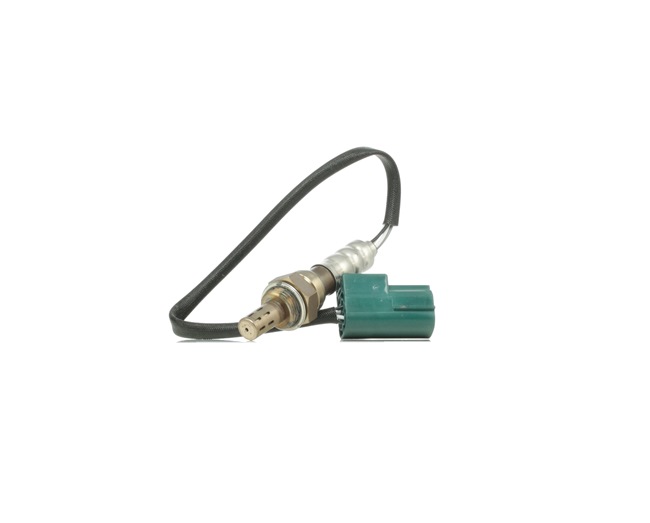 Köp billiga original Lambdasond SKLS-0140662 jämförbara med 025800529476G OEM nummer på nätet