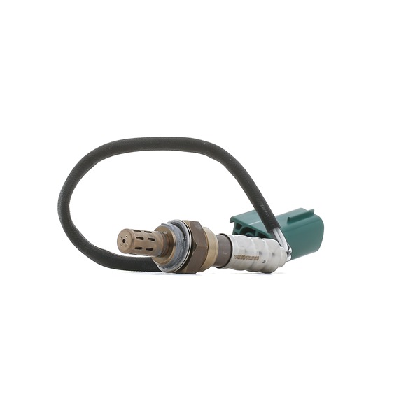 Köp billiga original Lambdasond 3922L0502 jämförbara med 025800529476G OEM nummer på nätet