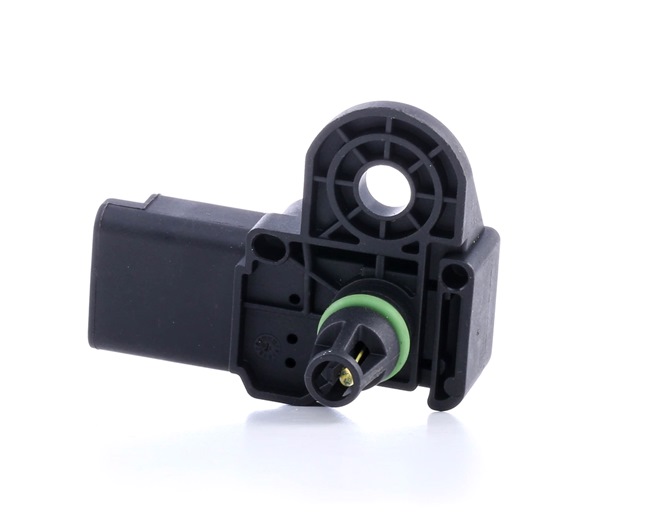 OEM Senzor, presiune supraalimentare CITROËN ë-C3 IV 2025 13627539811, 1920LW, V753981180 STARK