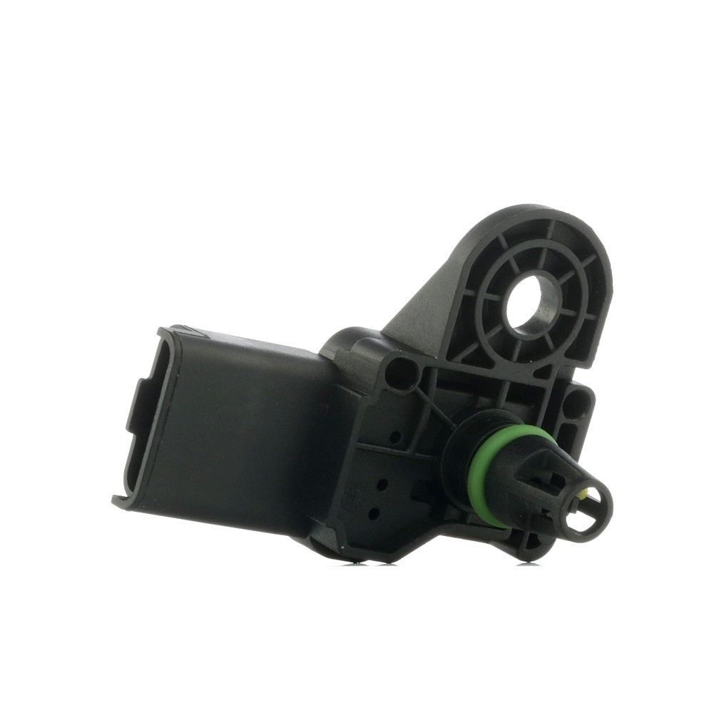 RIDEX 161B0074 Capteur de pression de suralimentation
