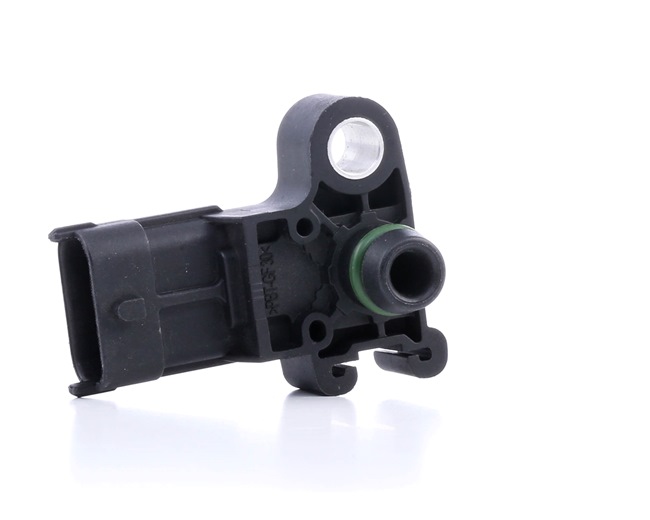 OE Impianto elettrico motore CHEVROLET AGILE 2020 1235060, 1238395, 1238894 di STARK