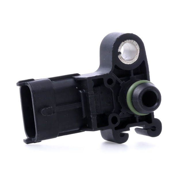 OE Unità di controllo motore CHEVROLET AGILE 2019 1235060, 1238395, 1238894 di RIDEX