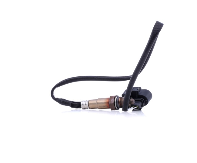 Køb billige originale Lambdasonde SKLS-0140663 tilsvarende med 078906265M OEM numre online