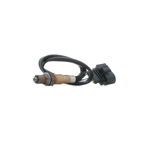 Køb billige originale Lambdasonde 3922L0503 tilsvarende med 078906265M OEM numre online