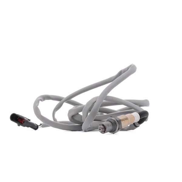 Bestel originele Lambdasonde 3922L0504 voordelig online, te vergelijken met 46805750 OEM-nummers
