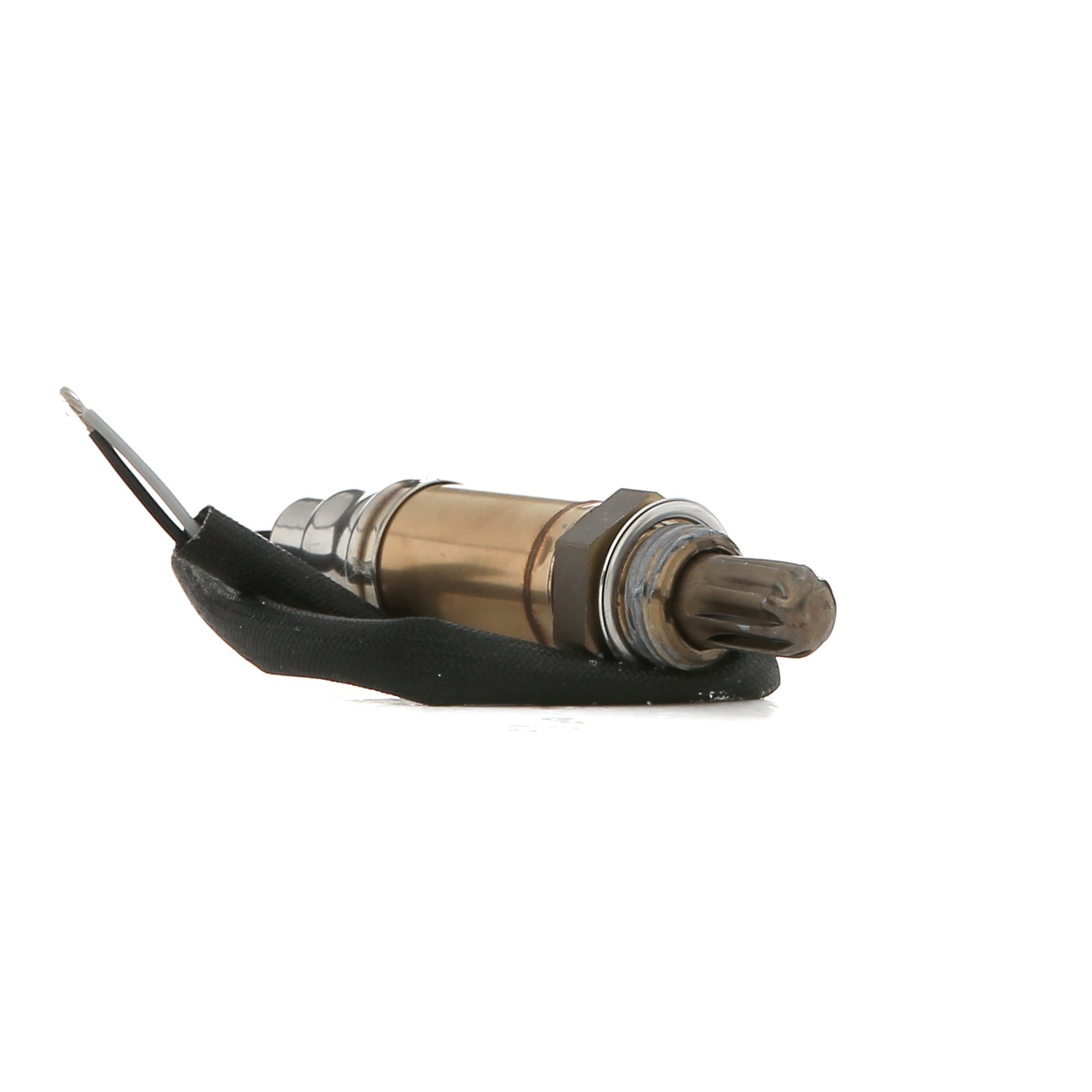 Ostke STARK Lambda andur Toode nr.: SKLS-0140665 madala hinnaga 30,59 €