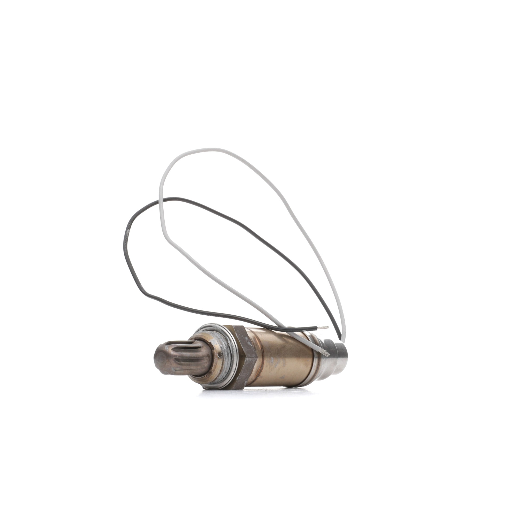 Ostke RIDEX Lambda andur Toode nr.: 3922L0505 madala hinnaga 30,59 €
