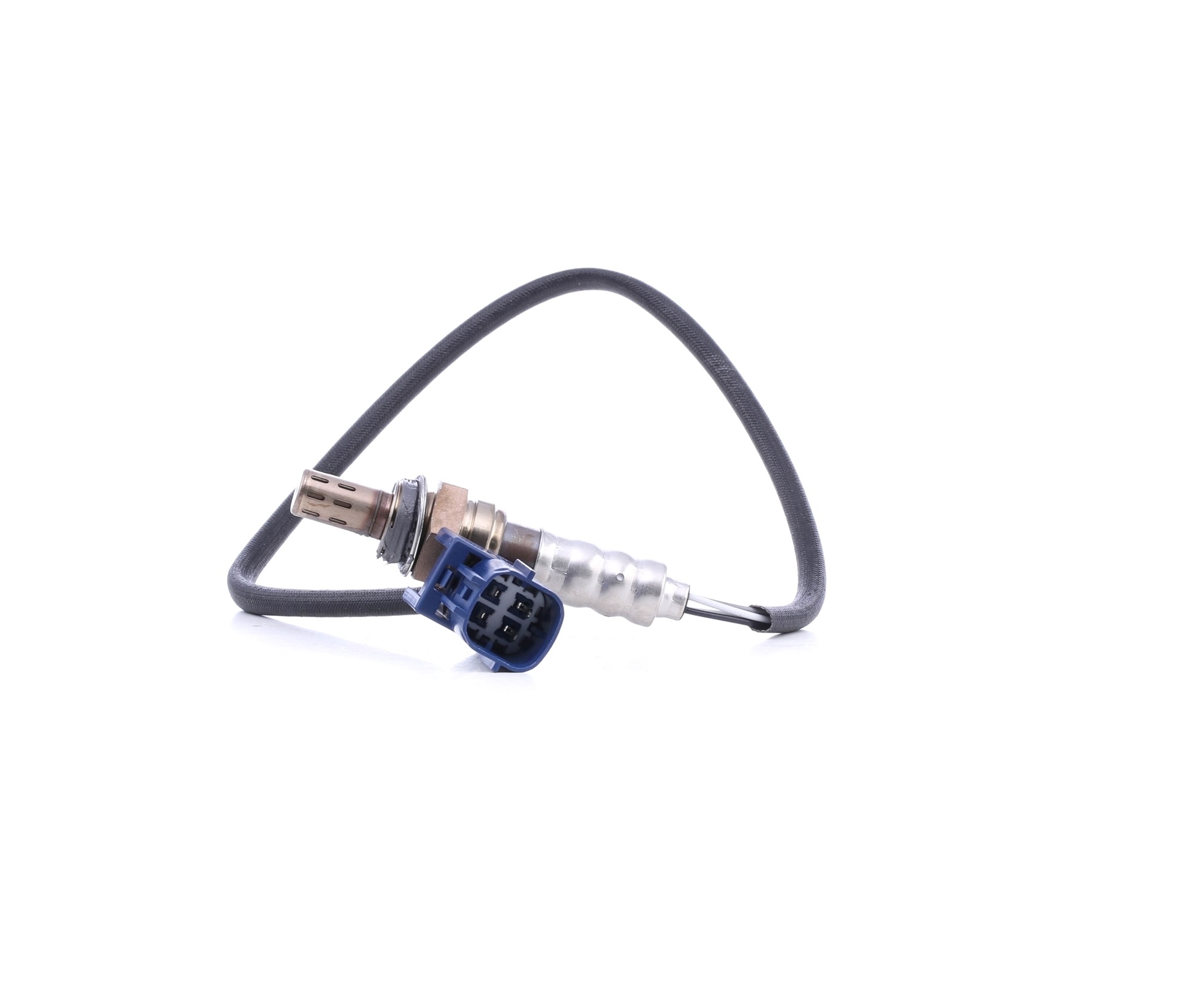 Compre STARK Sonda lambda Produto No.: SKLS-0140666 a preços baixos de 40,58 €