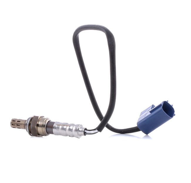 Preiswerte Original-Lambdasonde 3922L0506 vergleichbar mit 8200145714 OEM-Nummern im Internet shoppen