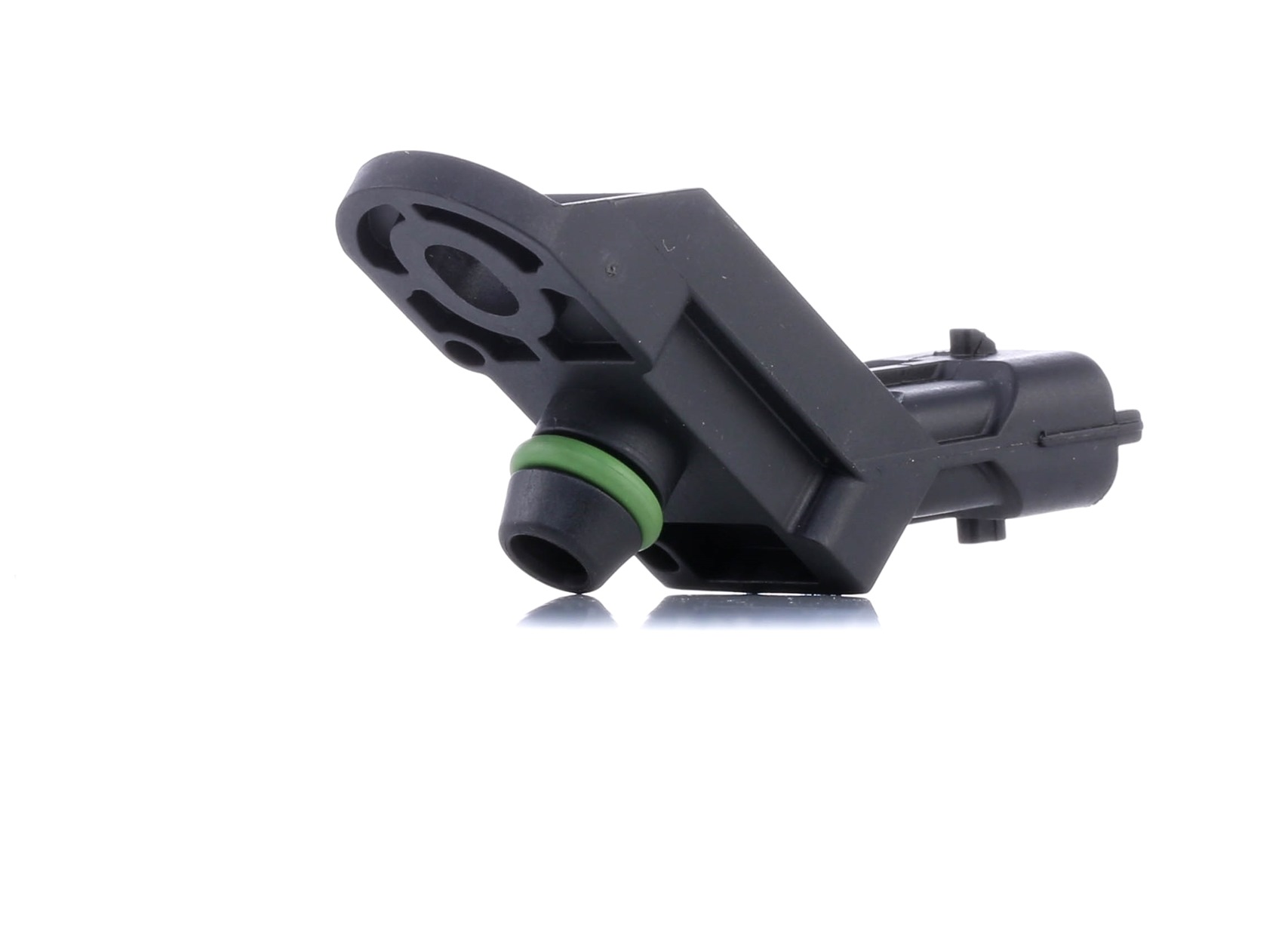 Compre RIDEX Sensor, presión de sobrealimentación Número de producto: 161B0078 a bajo precio de 23,41 €