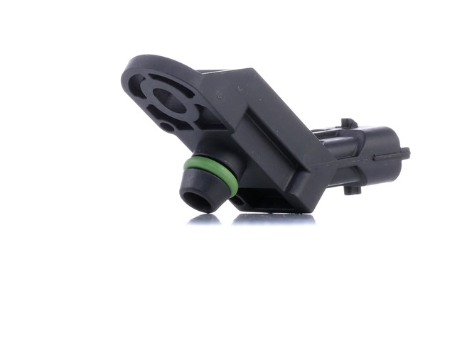 Compre Sensor, presión de sobrealimentación 161B0078 original asequible comparable con números OEM online CA0075738A