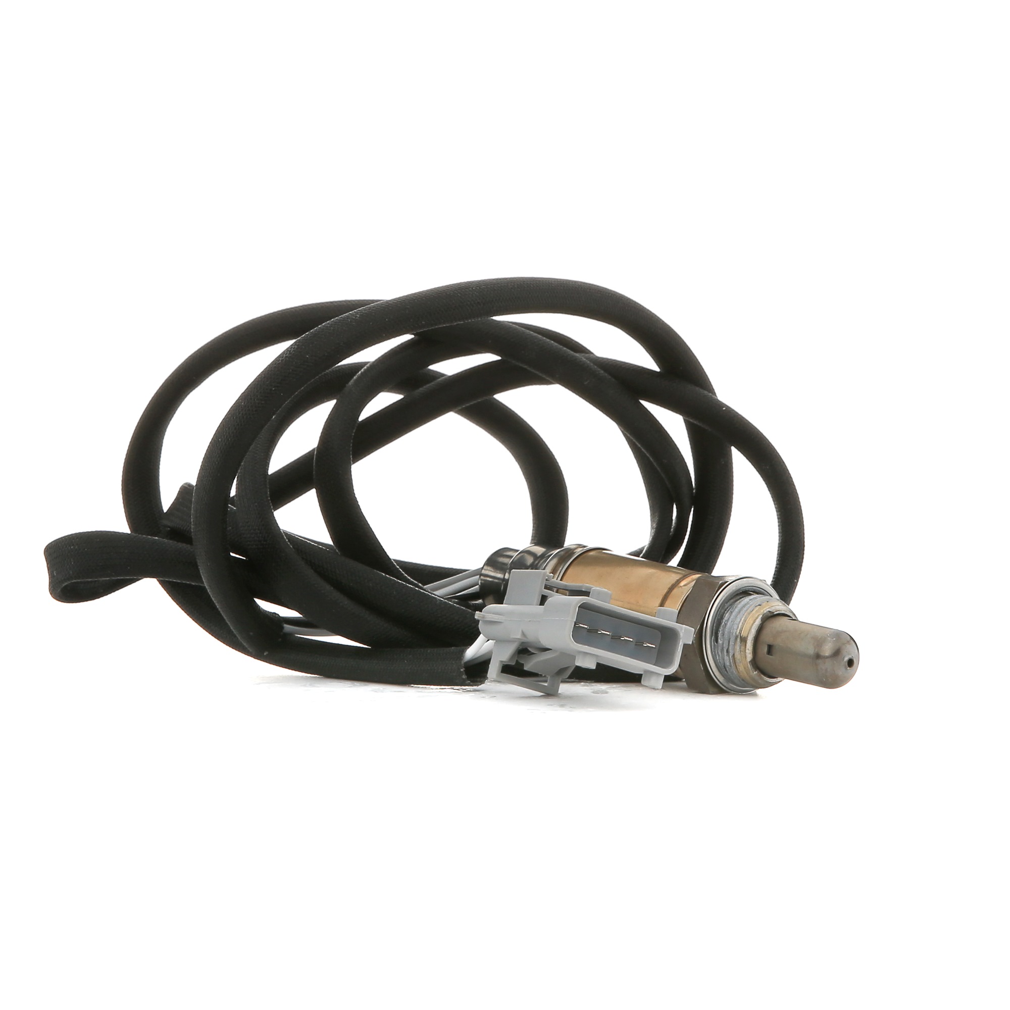 Ostke RIDEX Lambda andur Toode nr.: 3922L0507 madala hinnaga 16,86 €
