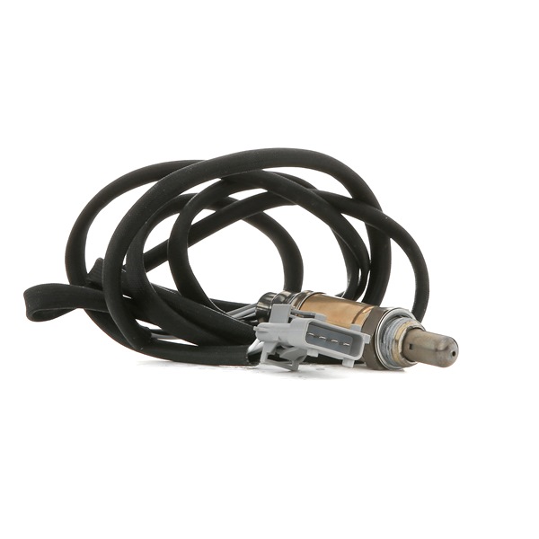 Bestel originele Lambdasonde 3922L0507 voordelig online, te vergelijken met 1271940 OEM-nummers