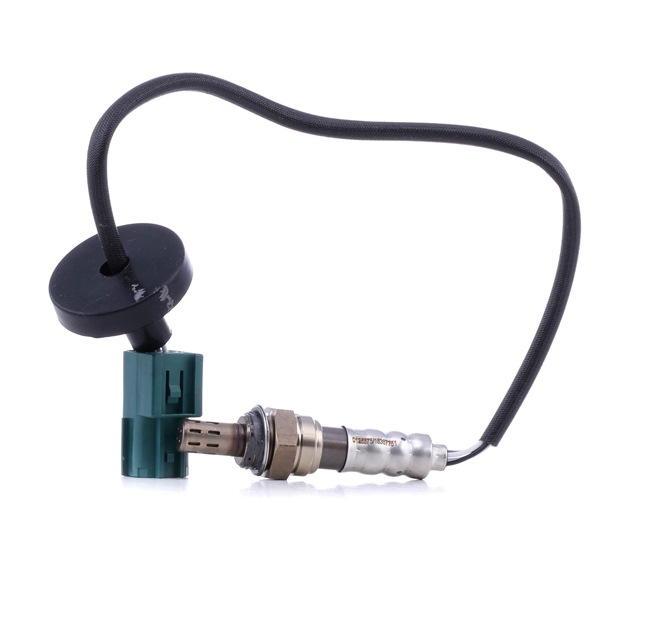 Įsigykite nebrangią originalią Lambda jutiklis SKLS-0140668. sulyginama su 226A07J601 OEM numeriais internetu