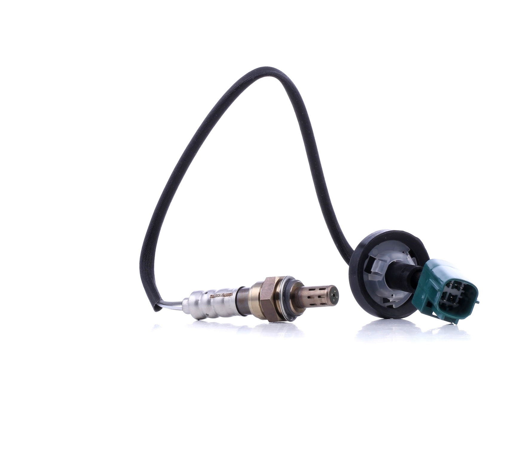 Ostke RIDEX Lambda andur Toode nr.: 3922L0508 madala hinnaga 37,89 €