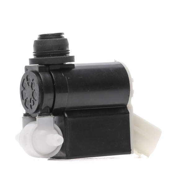 Köp billiga original Spolvätskepump, fönster 794W0050 jämförbara med 985102C100 OEM nummer på nätet