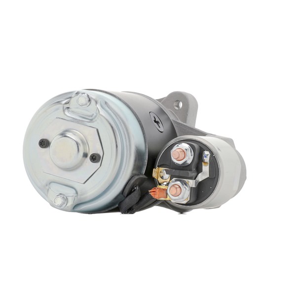 Köp billiga original Startmotor SKSTR-03330648 jämförbara med 7701351394 OEM nummer på nätet