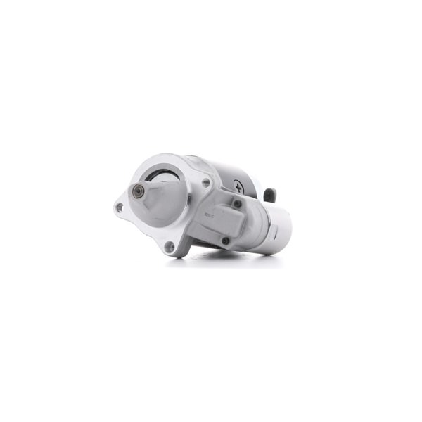 OE Anlaser RENAULT 12 1975 5001668, 5001669, 7700714640 od RIDEX