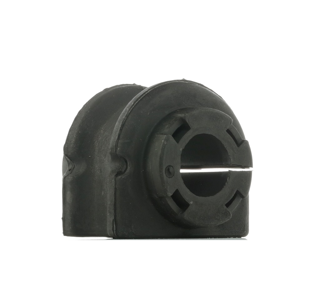 Pirkt STARK Piekare, Stabilizators Preces Nr.: SKABB-2140278 pie zemu cenu 5,18 €