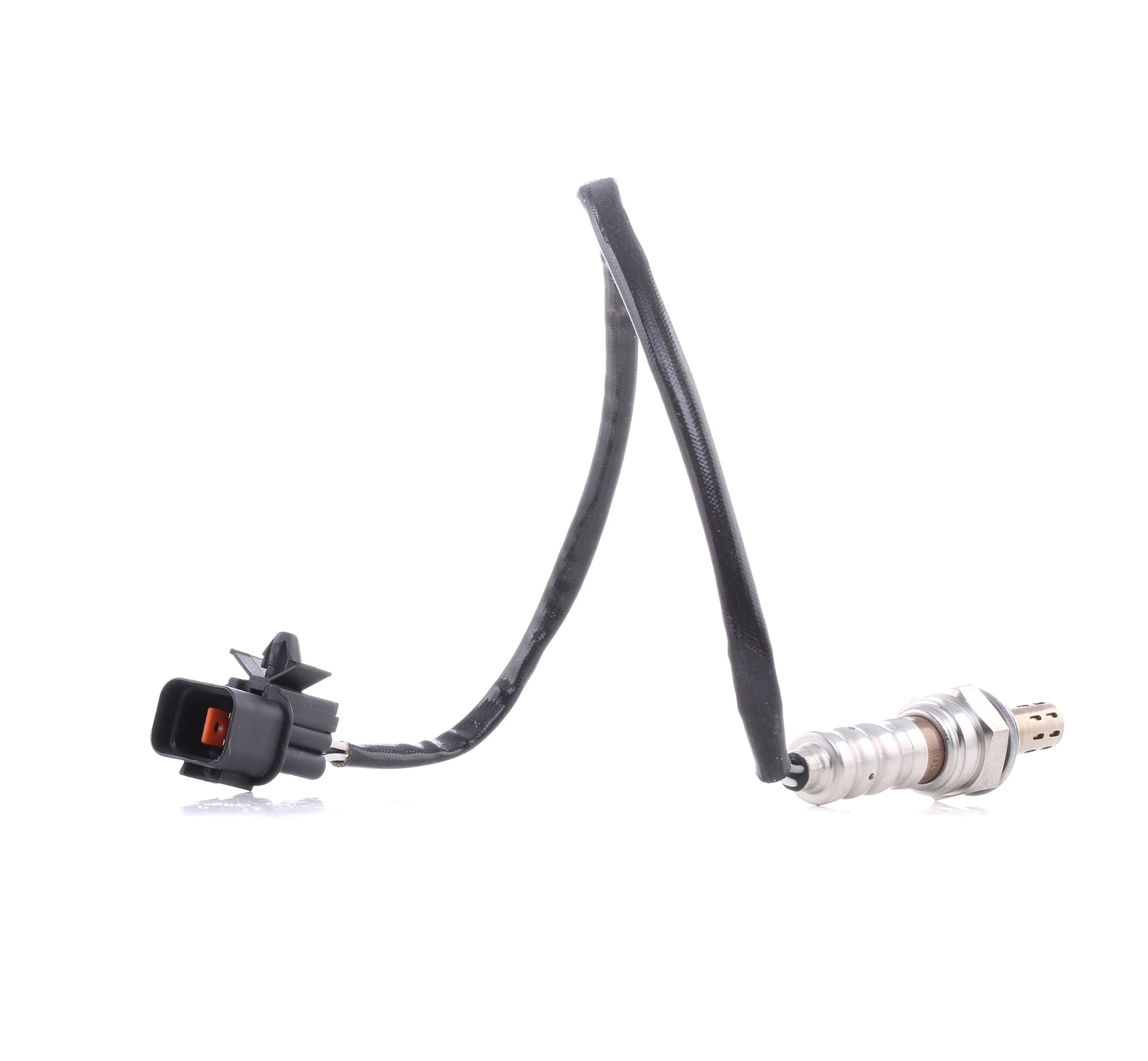 Ostke STARK Lambda andur Toode nr.: SKLS-0140669 madala hinnaga 75,54 €