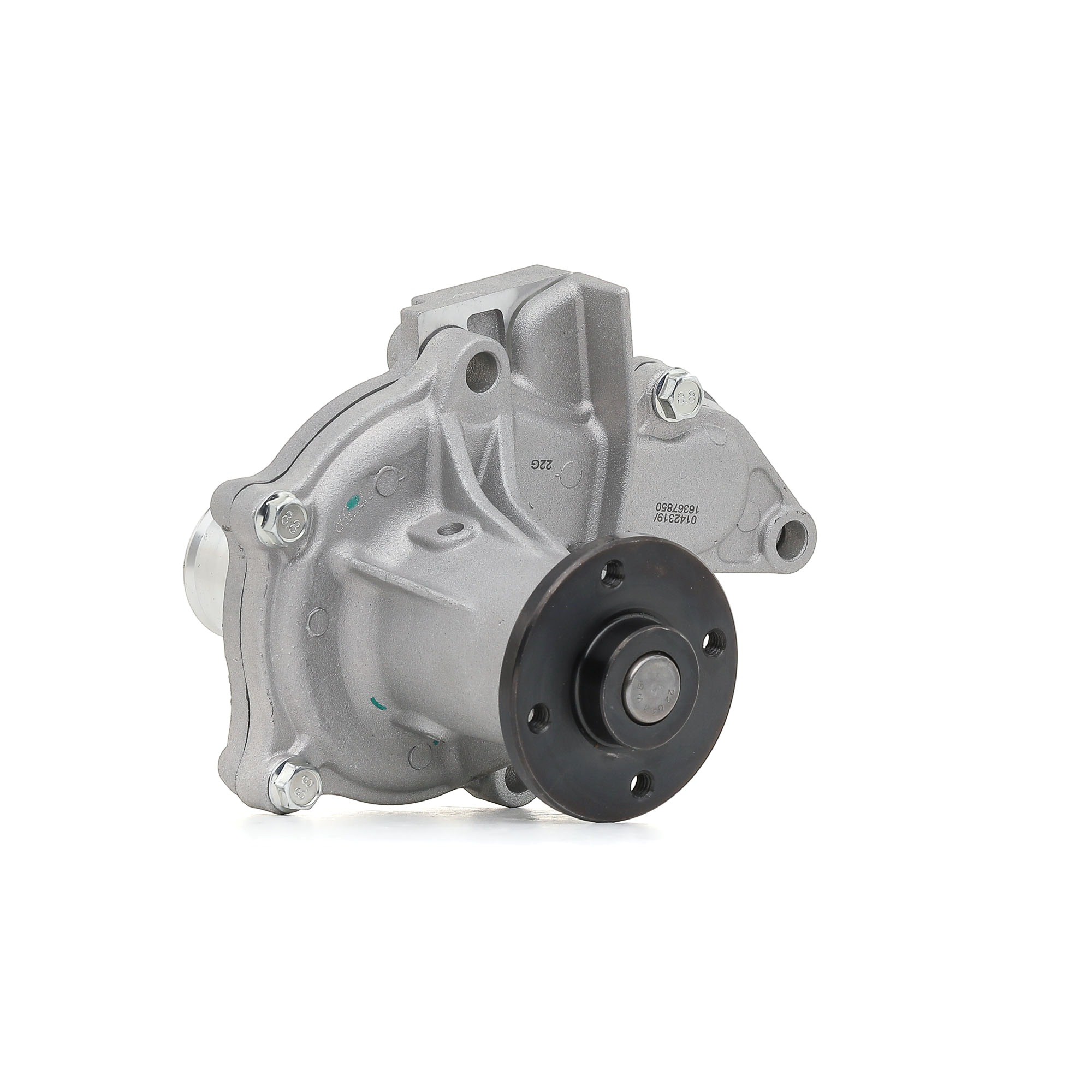 Įsigykite STARK Vandens siurblys Prekės Nr.: SKWP-0520492 už žemiausią 48,98 € kainą
