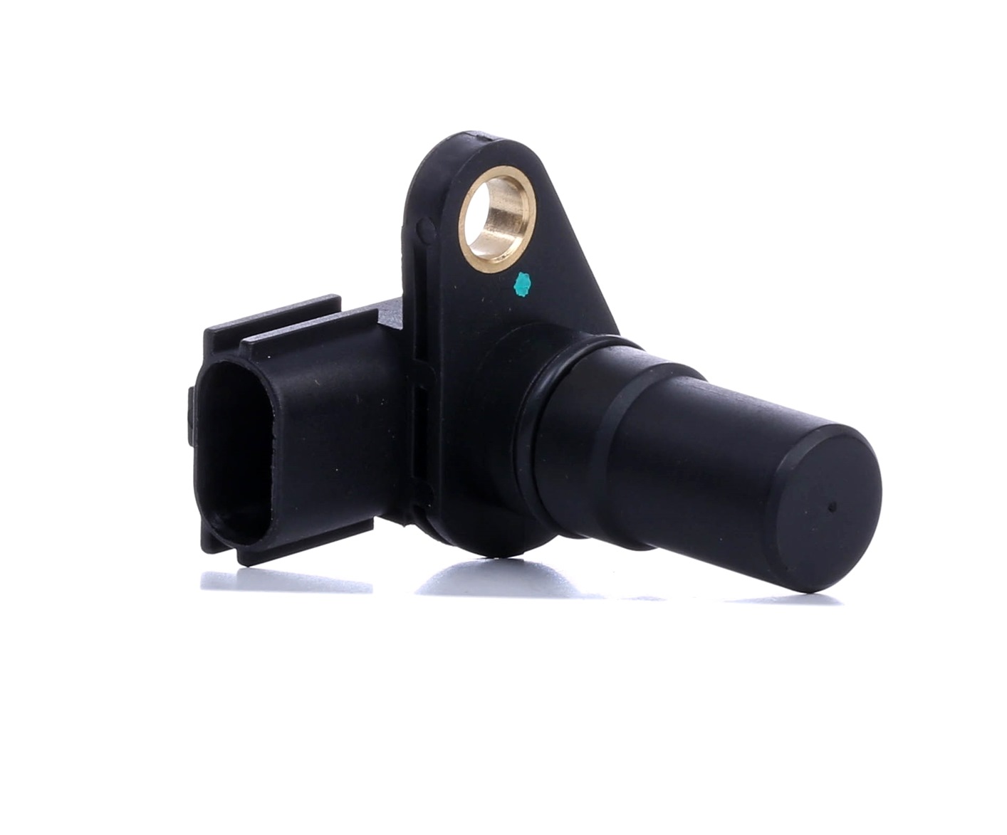 Kupite RIDEX Senzor st. obratov, avtom. menjalnik Št. izdelka: 4113S0006 po nizki ceni 28,99 €