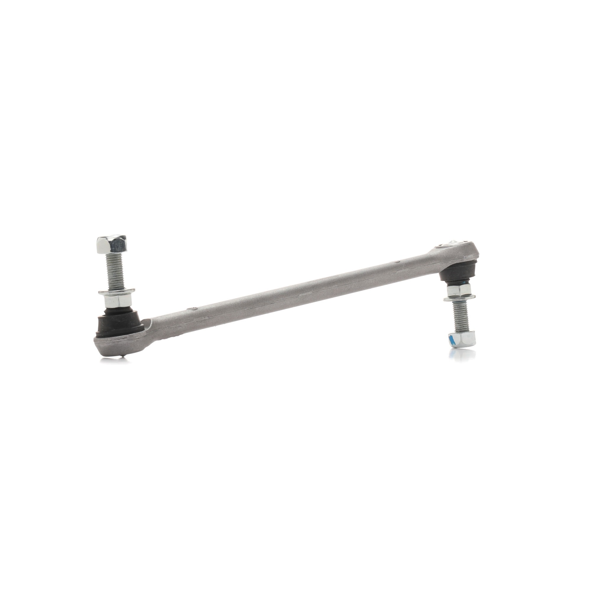 Köp RIDEX Stabilisatorstag Produktnummer: 3229S0794 till det förmånliga priset av 180,11 kr