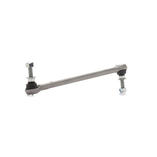OEM Stabilisatorstag NISSAN 1.2 LPG 76 HK LPG 546181FE0A fra RIDEX på nettet til gode priser