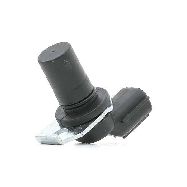 OEM Sensore n° giri, Cambio automatico FORD 2.0 LPG 145 CV Benzina/Gasauto (GPL) 10456578 da RIDEX online ad un ottimo prezzo
