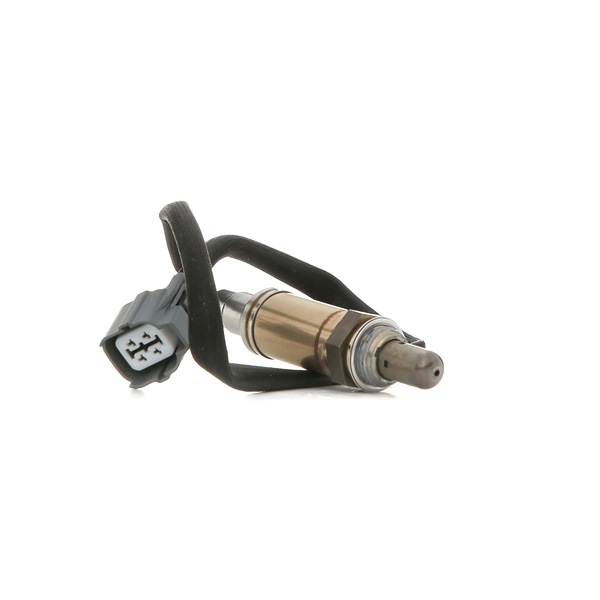 Preiswerte Original-Lambdasonde SKLS-0140670 vergleichbar mit MHK000940 OEM-Nummern im Internet shoppen