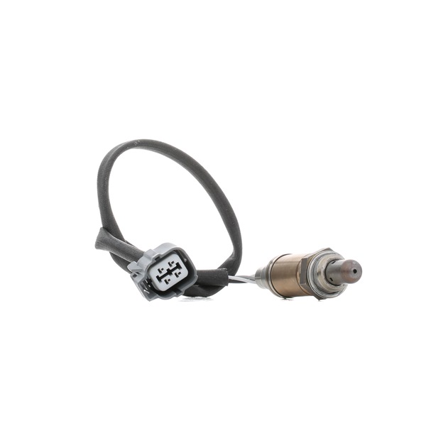 Preiswerte Original-Lambdasonde 3922L0510 vergleichbar mit MHK000940 OEM-Nummern im Internet shoppen