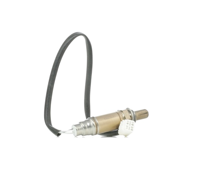 SUBARU 2200 4WD (BC7) 136 HP Petrol Lambda sensor OEM 22690AA220 from STARK online zu günstigen Preisen