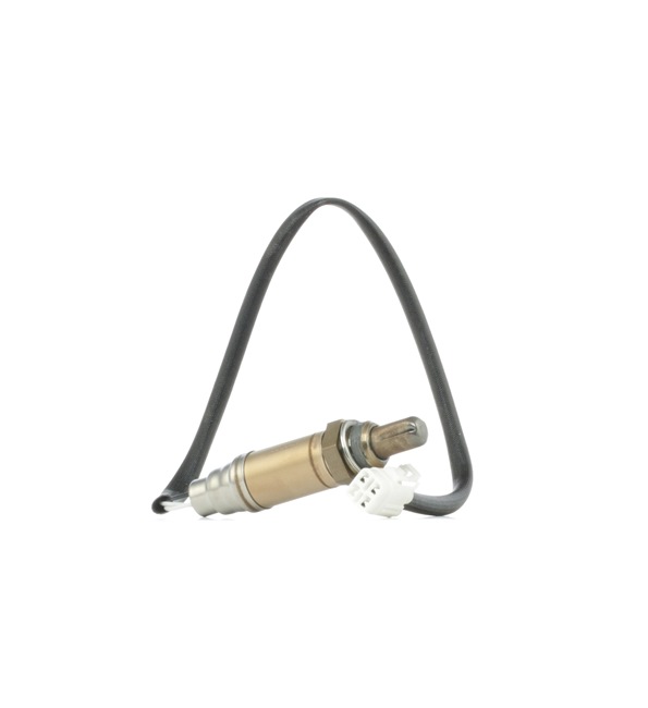 SUBARU 2200 4WD (BC7) 136 HP Petrol Lambda sensor OEM 22690AA220 from RIDEX online zu günstigen Preisen