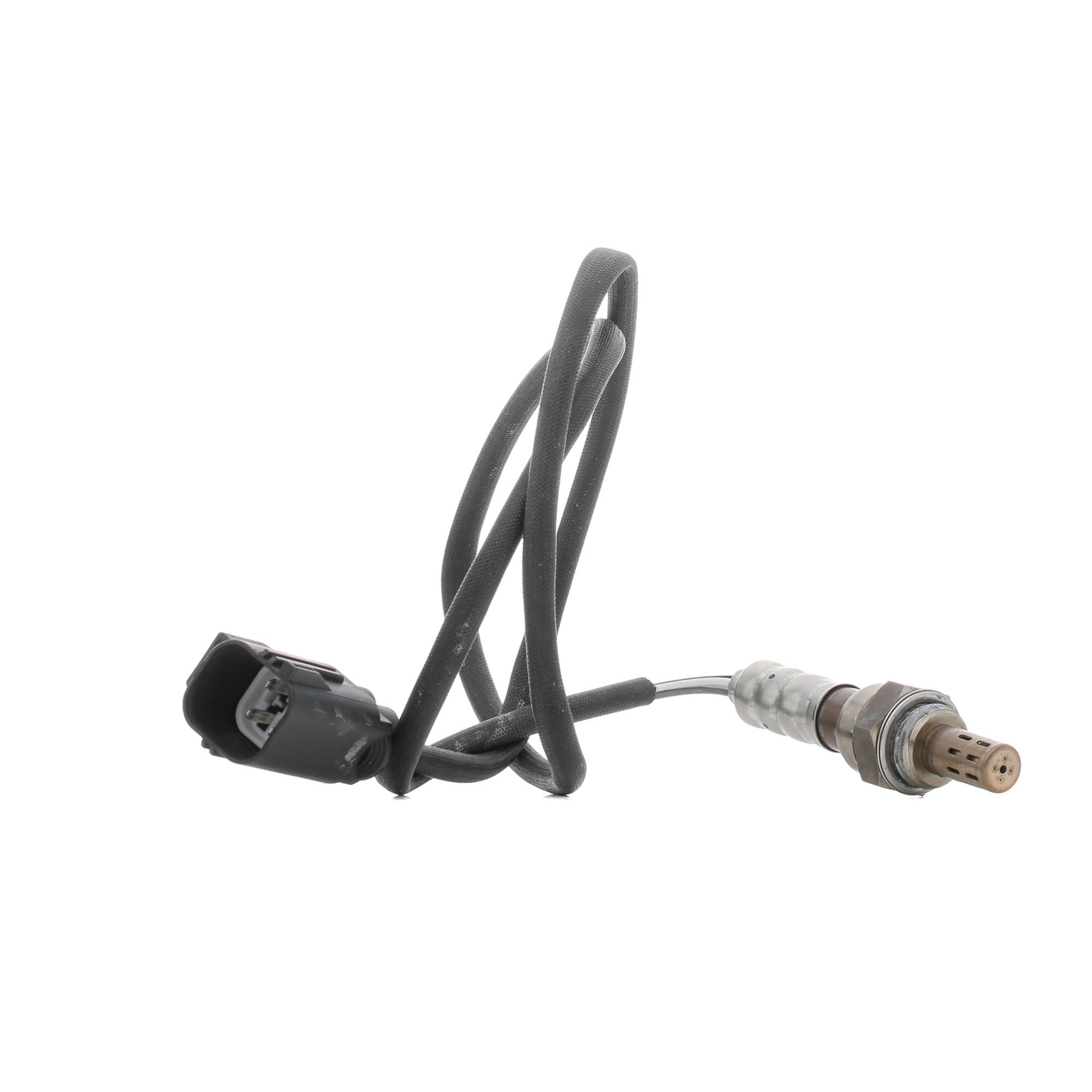 Ostke STARK Lambda andur Toode nr.: SKLS-0140672 madala hinnaga 90,75 €