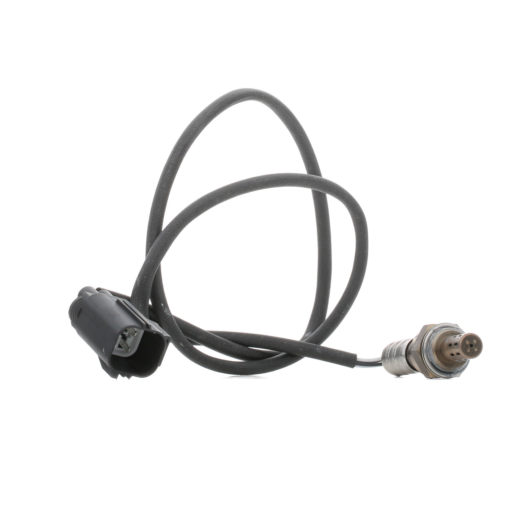 Ostke RIDEX Lambda andur Toode nr.: 3922L0512 madala hinnaga 74,78 €