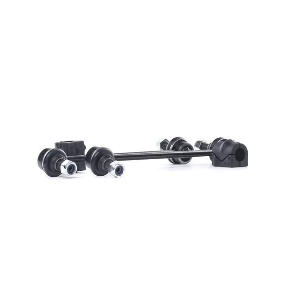 OEM Bieleta bara stabilizatoare VAUXHALL Combo Mk1 (B) Van (S93) 1995 RIDEX