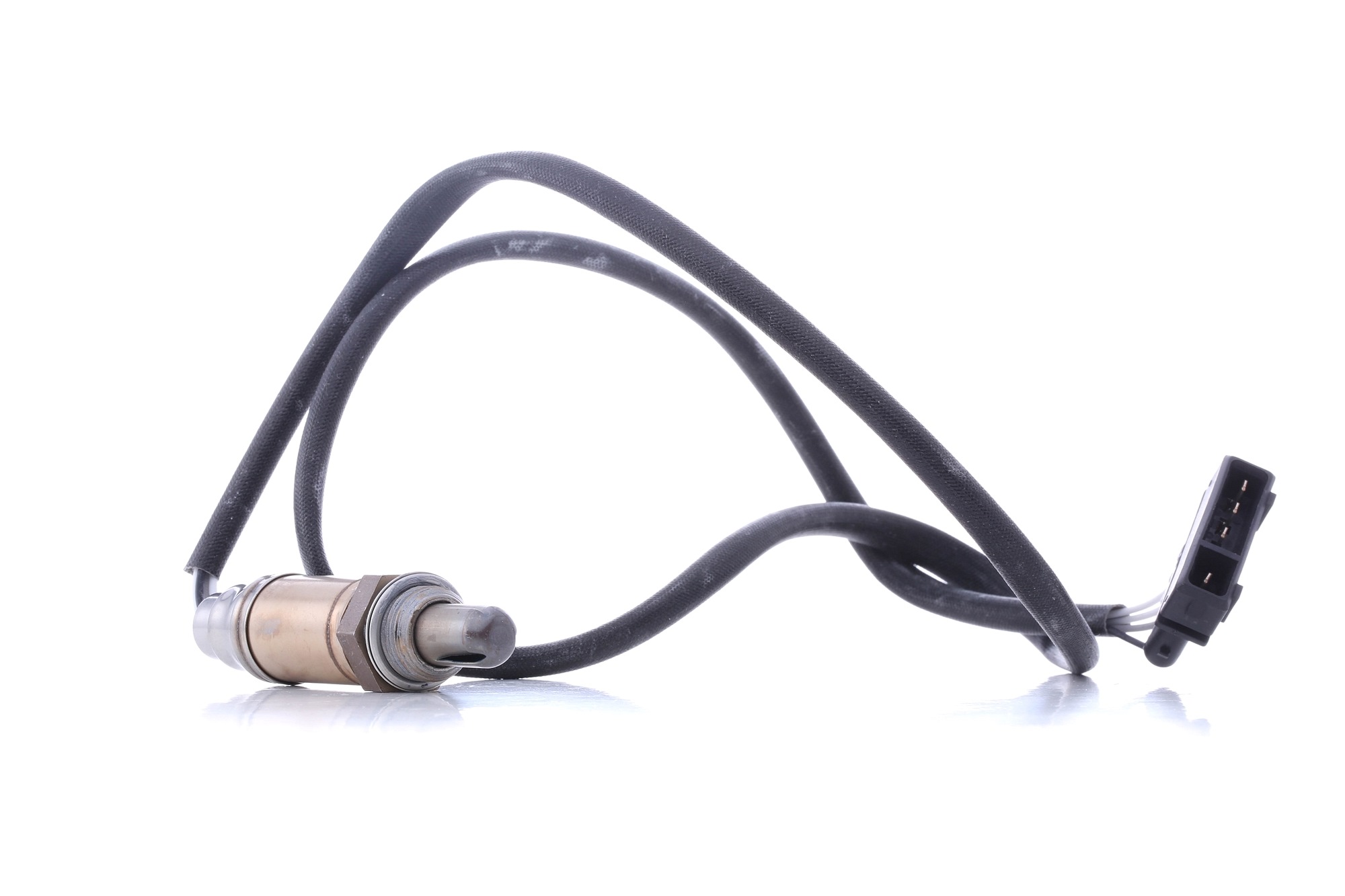 Compre RIDEX Sonda lambda Número de producto: 3922L0513 a bajo precio de 62,78 €