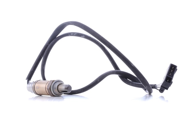 Sonde lambda 021 906 265 C