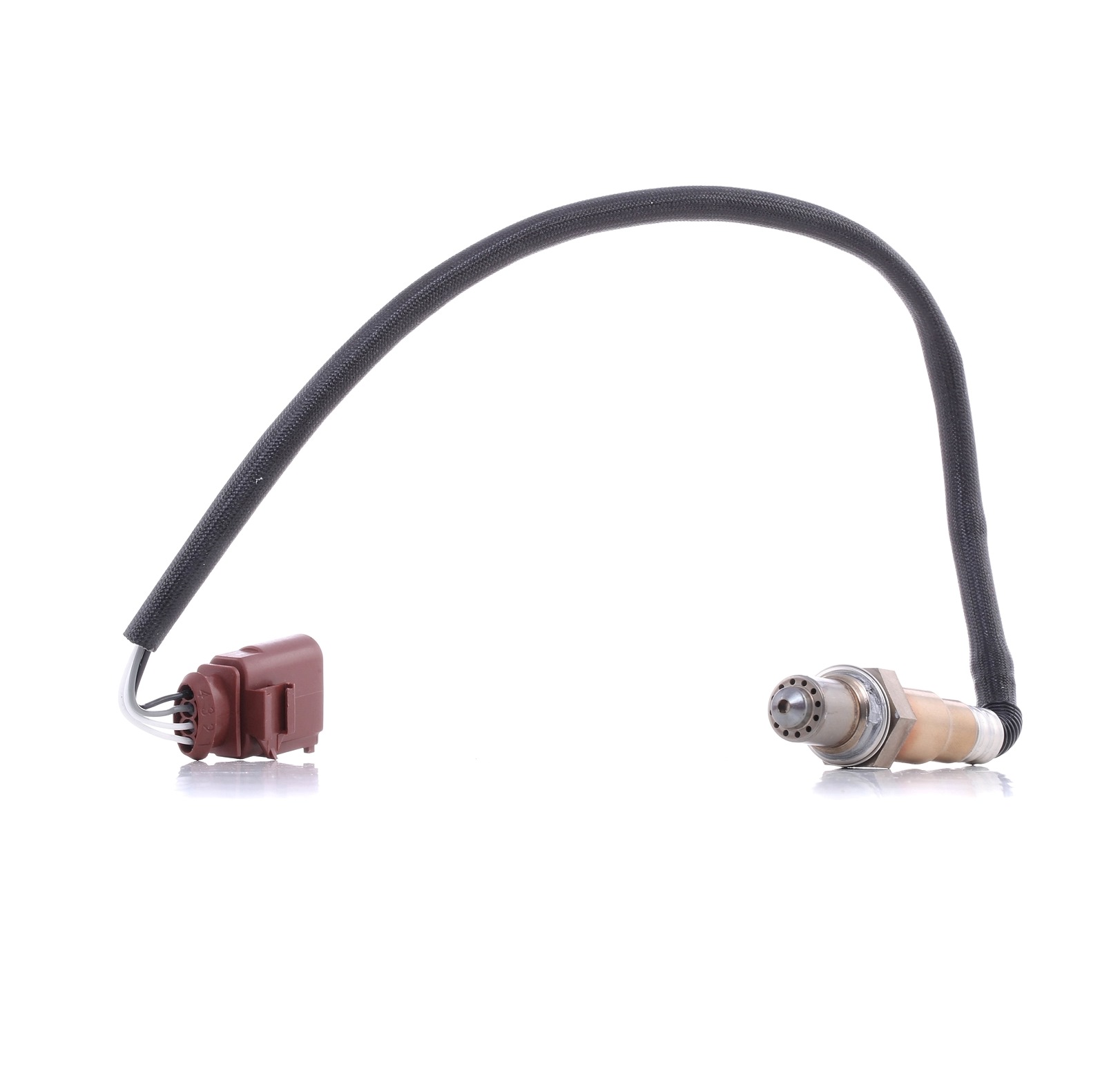 Compre STARK Sonda lambda Produto No.: SKLS-0140674 a preços baixos de 85,69 €