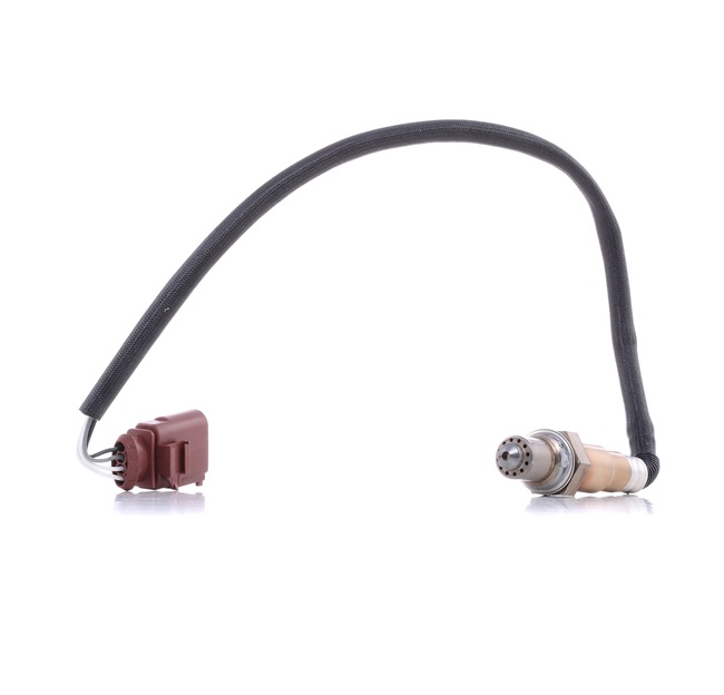 Compre online originais a baixo custo Sonda lambda SKLS-0140674 comparáveis com os números OEM 06A906262BS