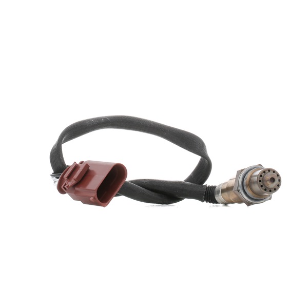 Compre online originais a baixo custo Sonda lambda 3922L0514 comparáveis com os números OEM 06A906262BS