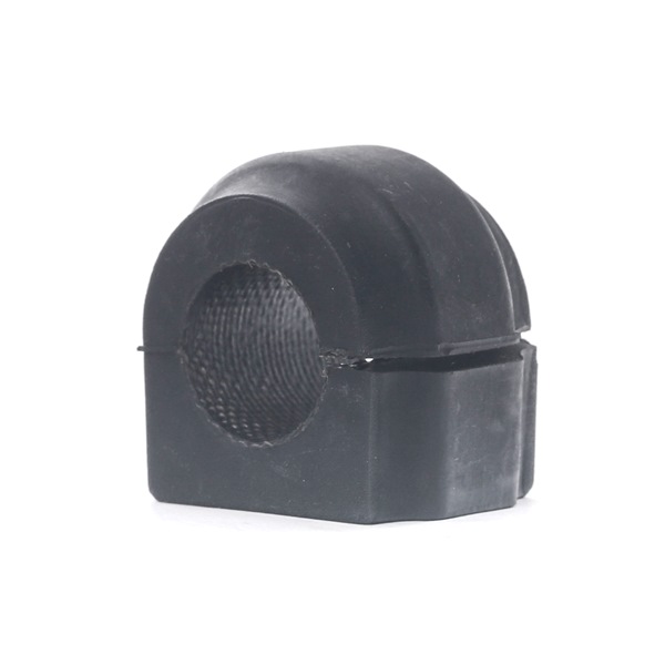 OEM Lagring, stabilisator MINI E 184 HK Elektrisk 33556756151 fra RIDEX på nettet til gode priser