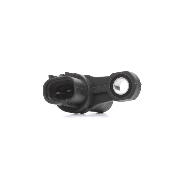 DAEWOO Sebesség érzékelő eredeti minőségben 0K9A121412, 1238113, 2614360G10000 ől RIDEX