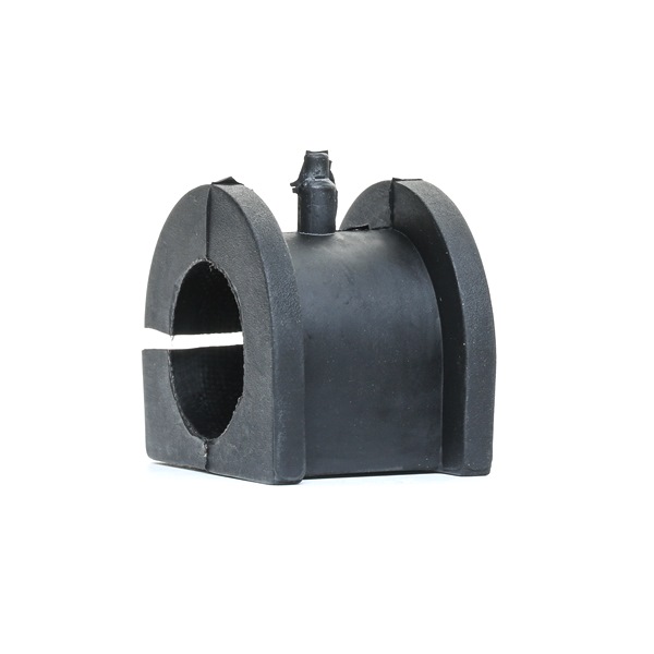 OEM Bucsa, bara stabilizatoare MITSUBISHI 2.0 116 CP benzina MN100250 de la STARK online la un preț incredibil