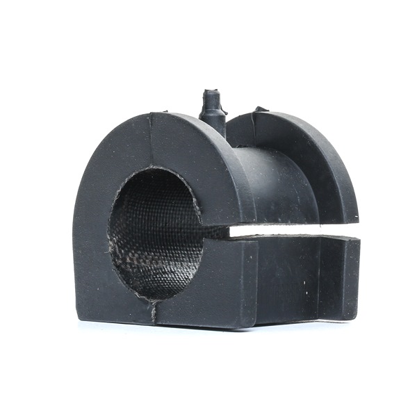 OEM Bucsa, bara stabilizatoare MITSUBISHI 2.0 116 CP benzina MN100250 de la RIDEX online la un preț incredibil