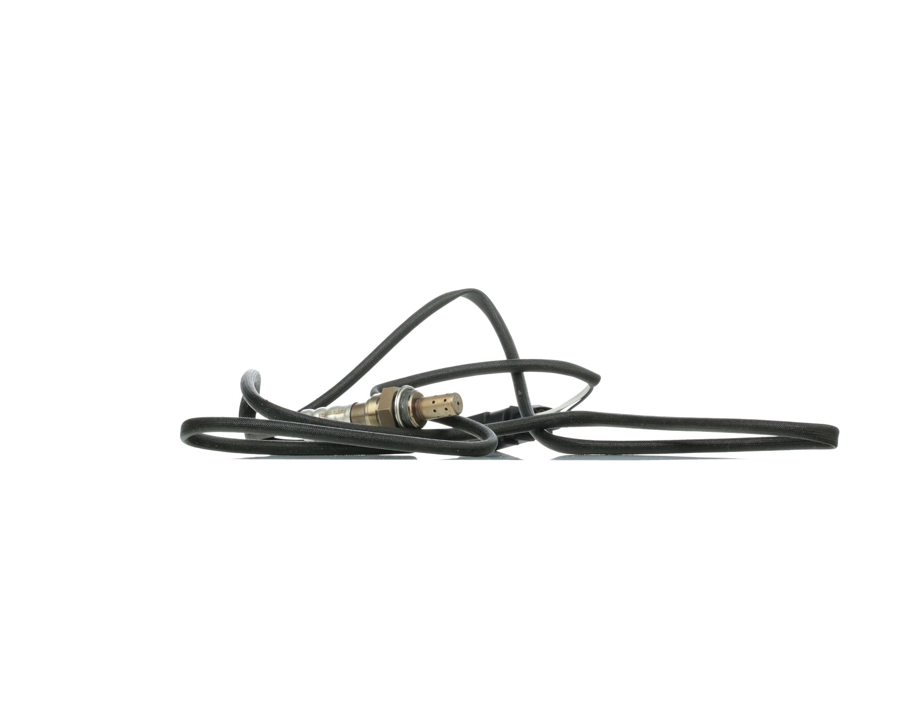 Ostke STARK Lambda andur Toode nr.: SKLS-0140678 madala hinnaga 53,70 €
