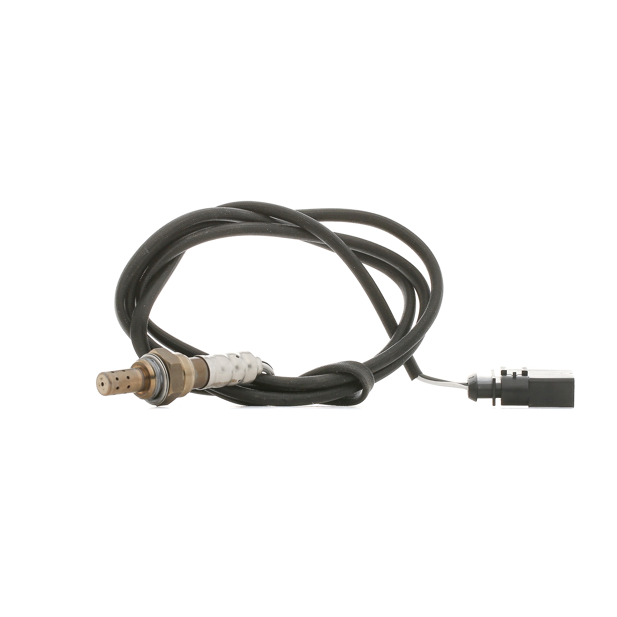 Ostke RIDEX Lambda andur Toode nr.: 3922L0518 madala hinnaga 53,67 €